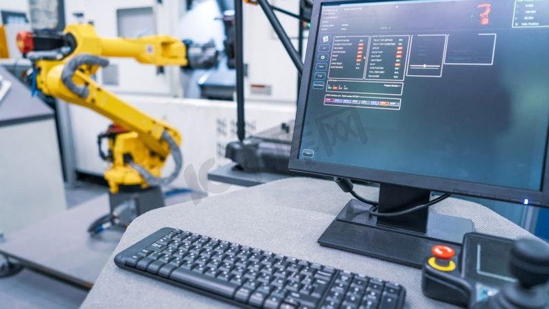 评估协作机器人厂家实力：关键指标与实操方法